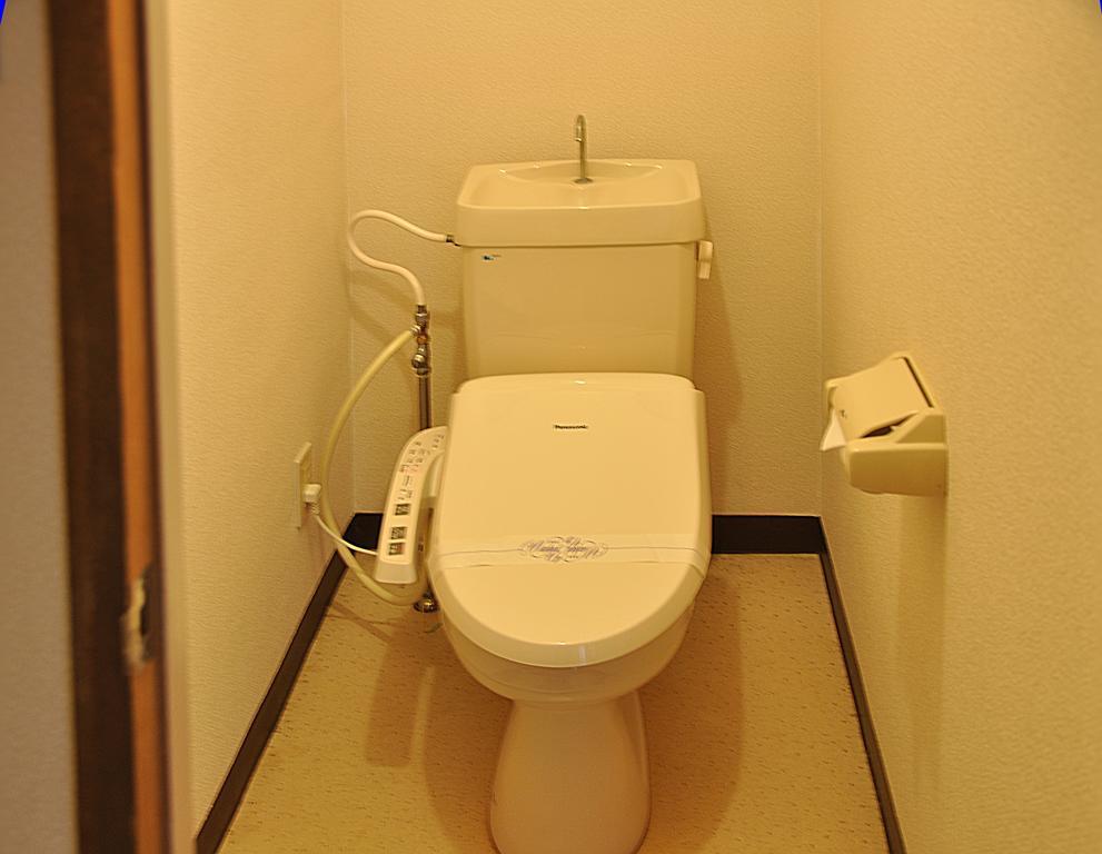 Hotel Koyokaku Ureshino Pokoj fotografie